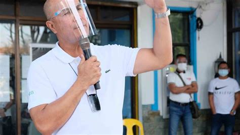 Pampanga LGU eyes cultural, heritage ‘renaissance’.